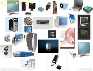 二手辦公與石化設備選購指南