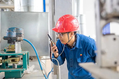 大慶石化增產高附加值產品，助力辦公設備市場發展