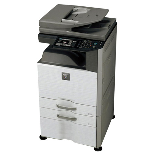 上海博萊辦公設備 來租網產品中心與自動化控制設備綜合指南