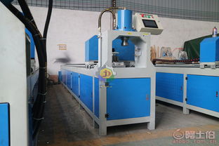 jzd125 1a工業自動化裝置 價格、廠家與供應商全解析