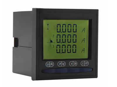 白銀市木托盤與水處理設備的環保應用